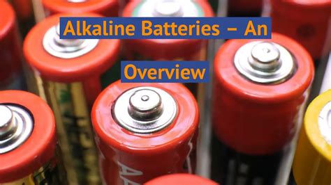 are all batteries the same quality